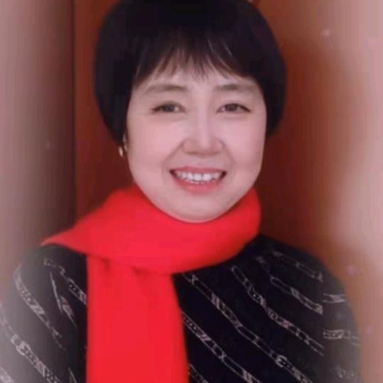 开心快乐L