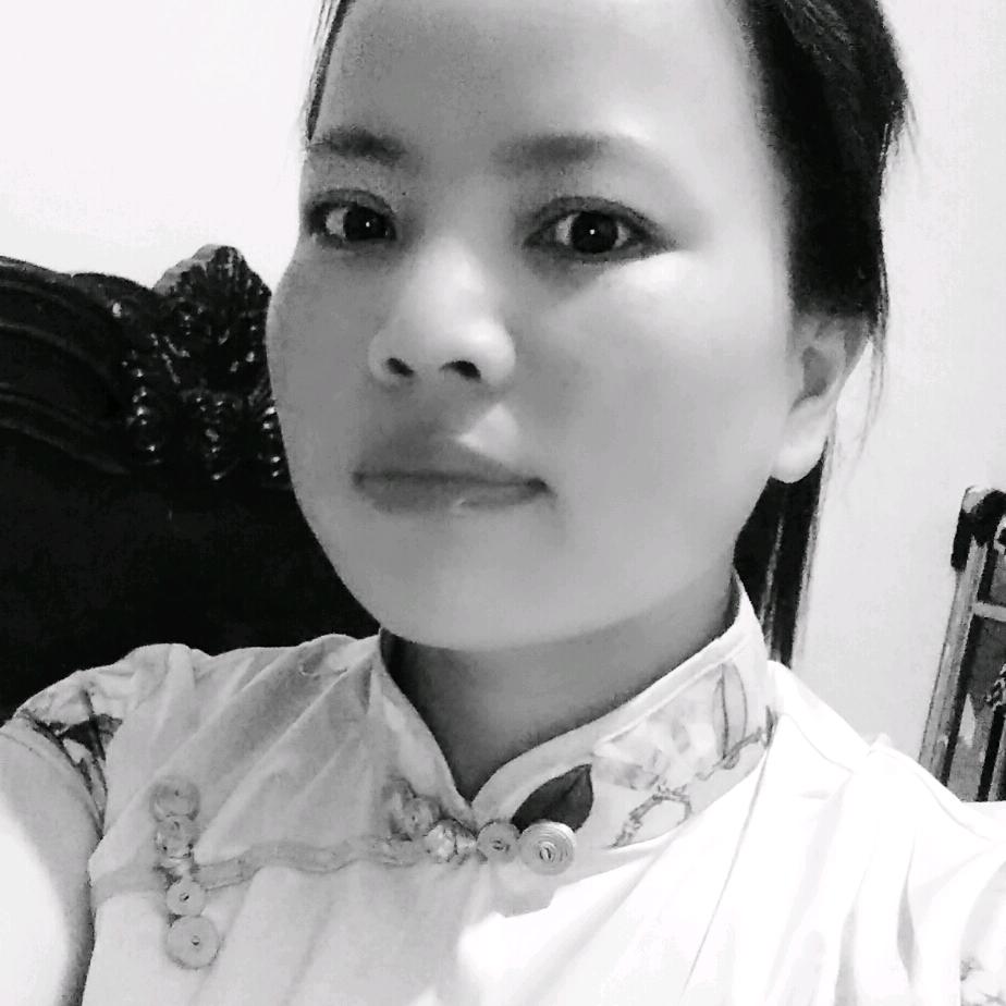 生活很苦自己加点糖