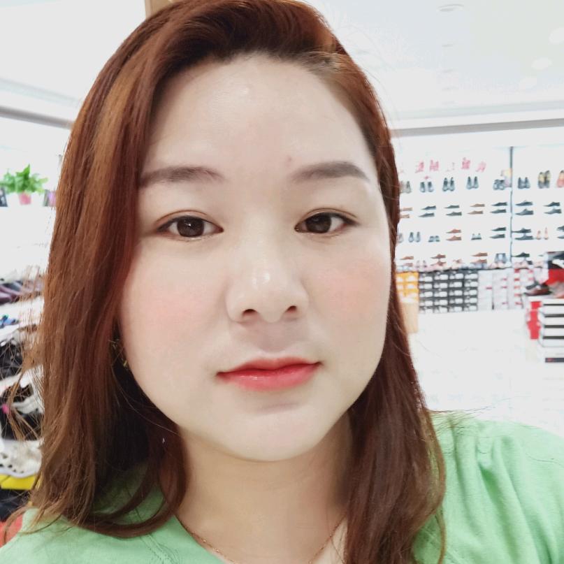 蒙城(三义)分分利鞋店