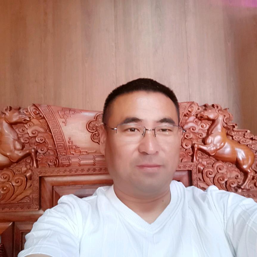 高价回收彩钢房518