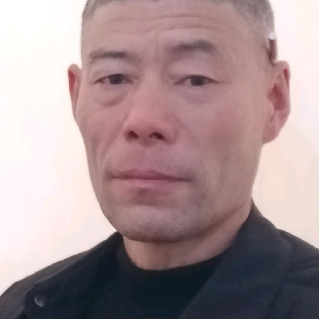 陶陶记纯干土猪肉店