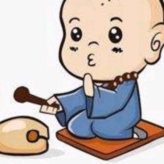 聚缘堂（欣欣）