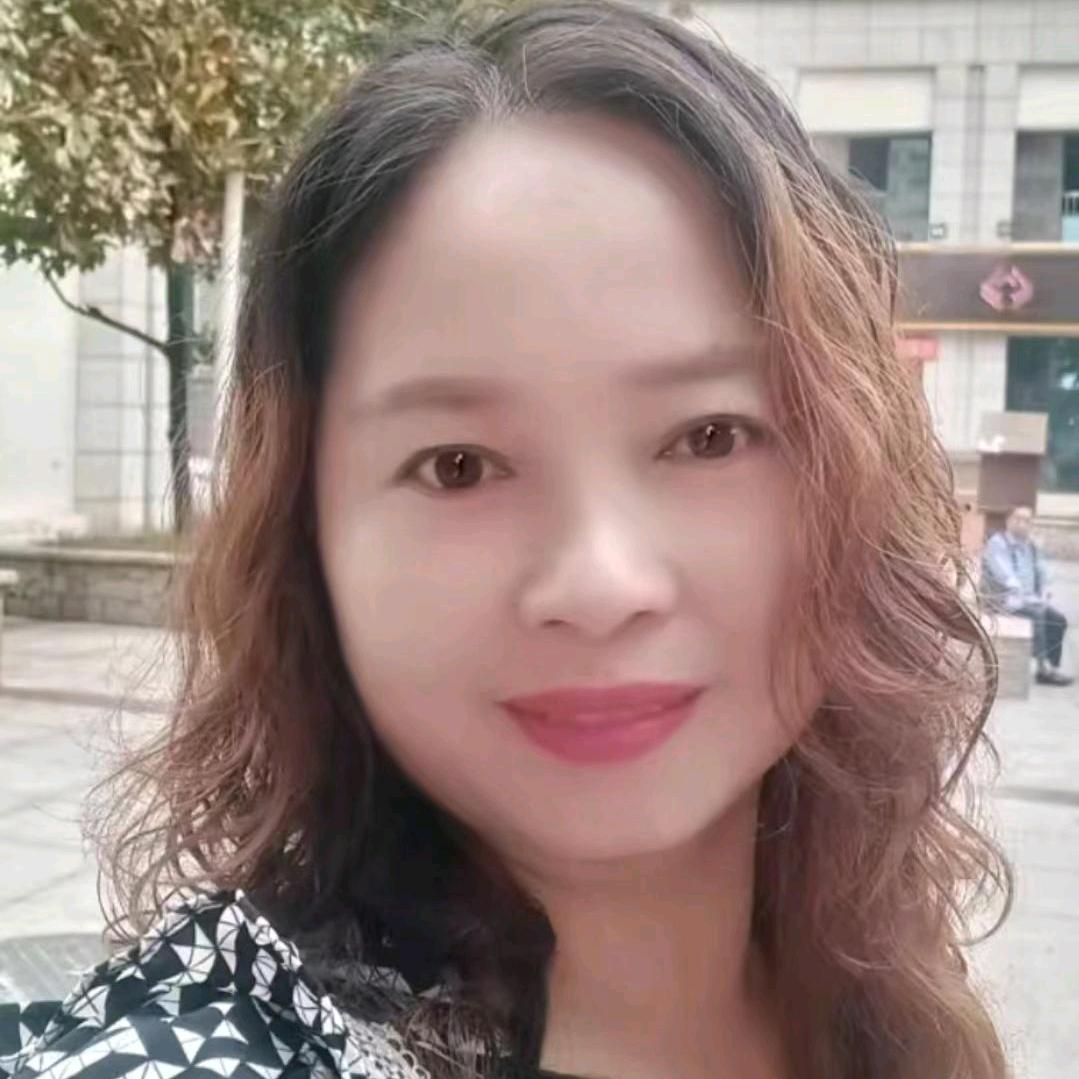 慧姐