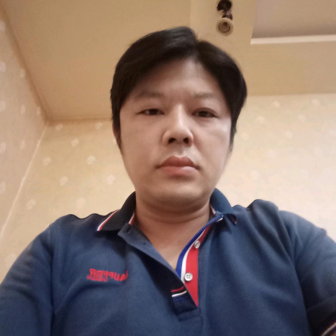 激流勇进