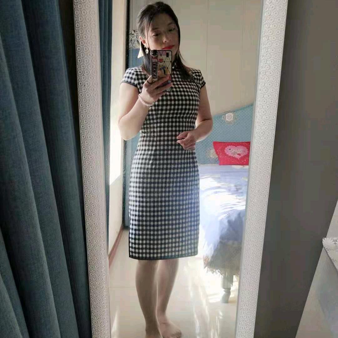 小娟好物优选