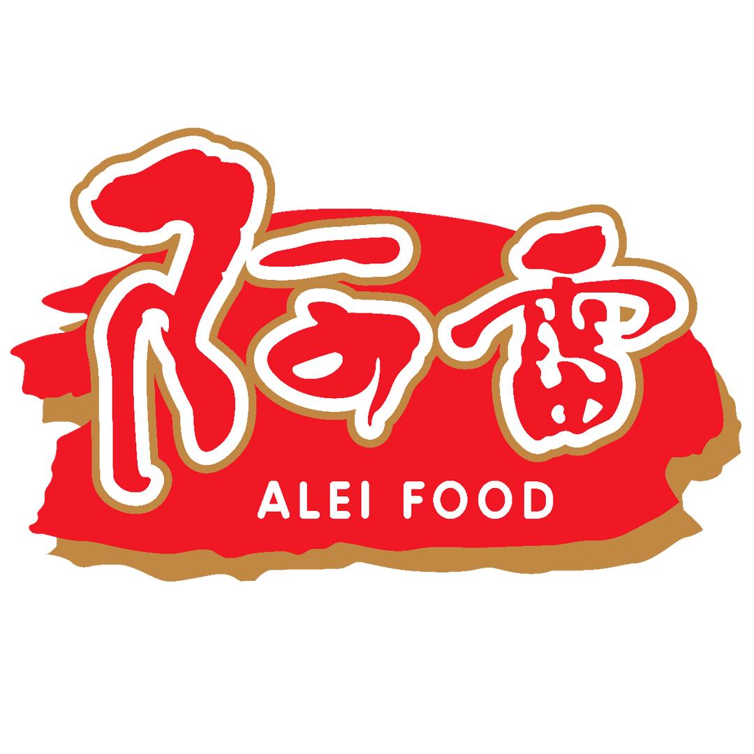 阿雷零食旗舰店