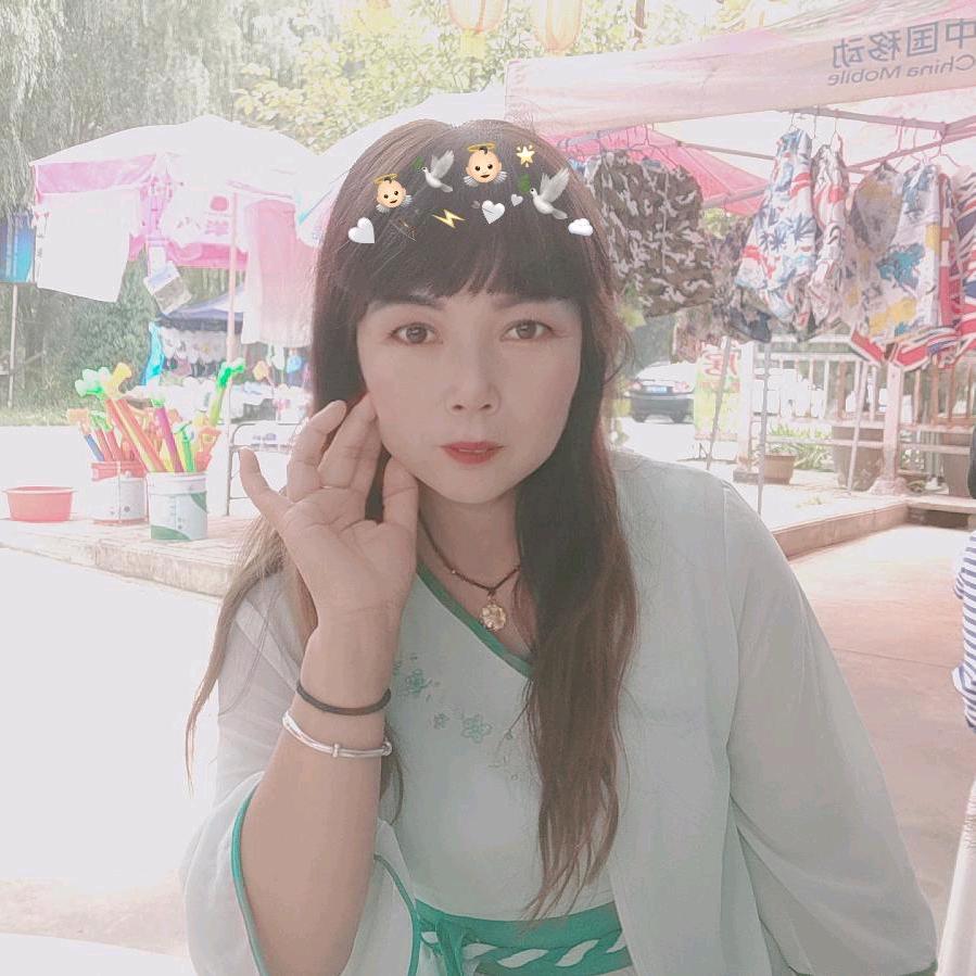 ぴ夏末ζ烟雨﹌