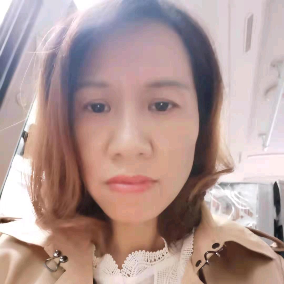 星城的叶凤翎头像