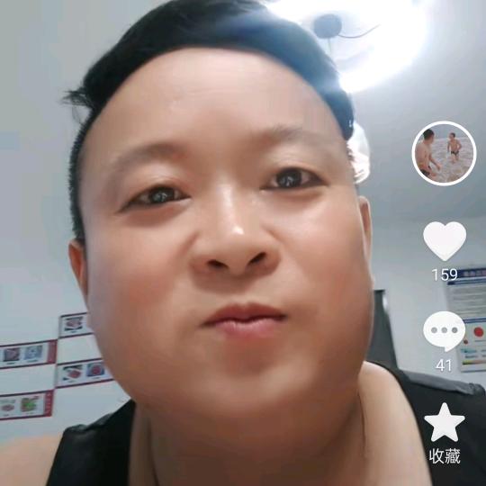 余光江2595291974291