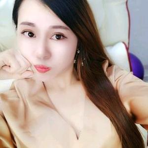 胡集一钟祥顺风车