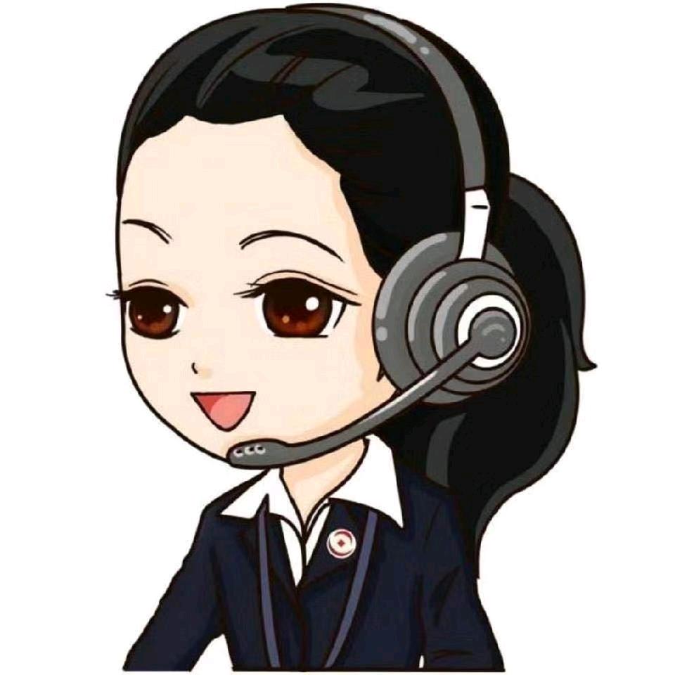 山禾机械（炮来香）爆米花机