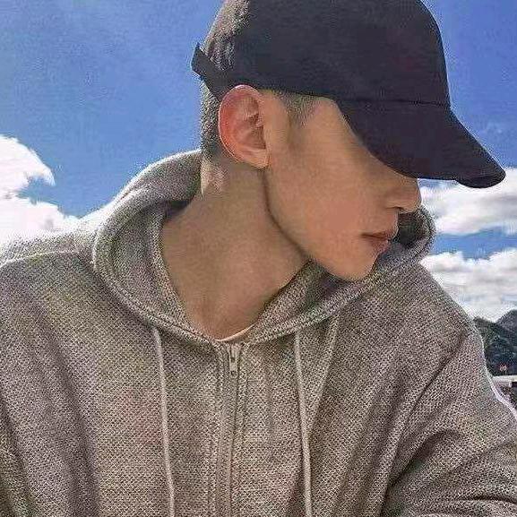 湛江新公寓出租|阿来