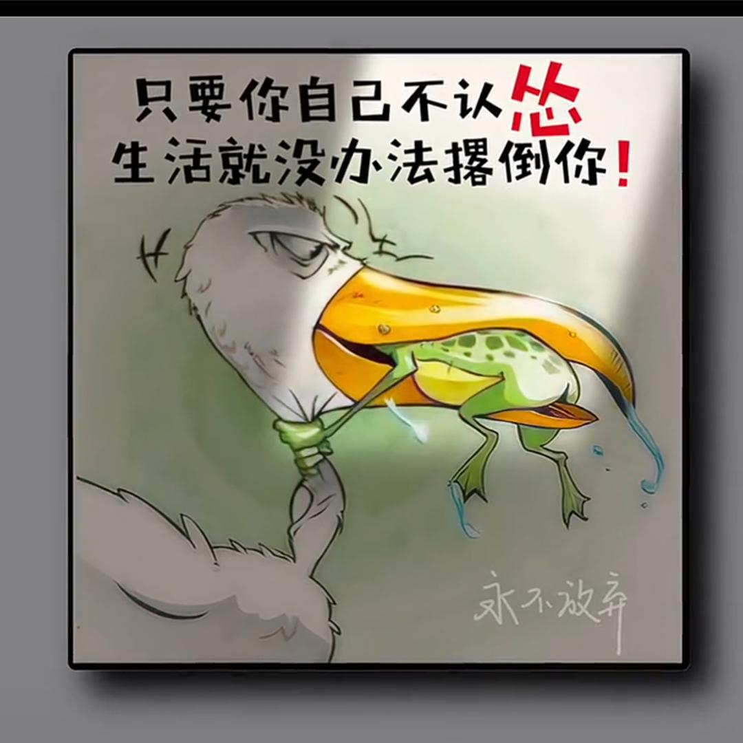 唏嘘