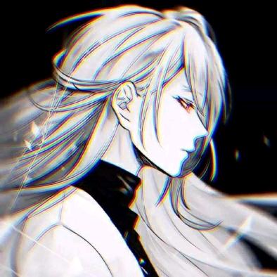 xcy