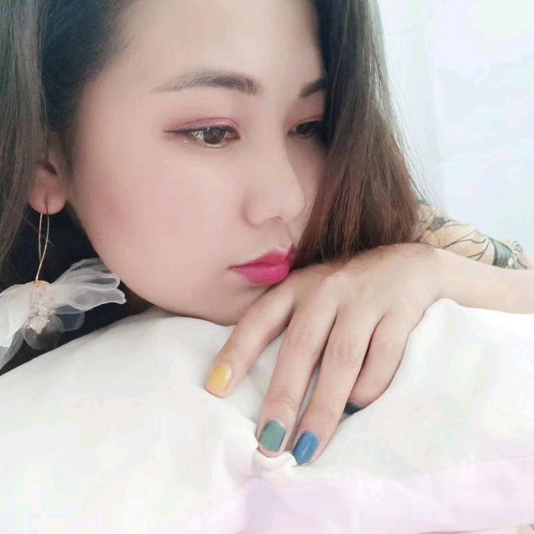 碧秦阁足浴养生馆