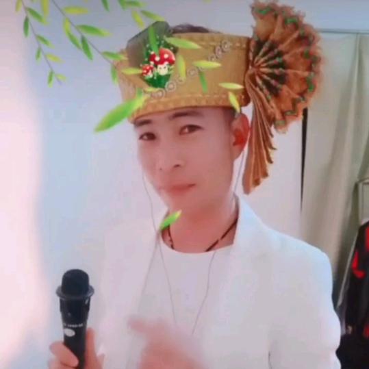 @ 勐腊🦅回仔