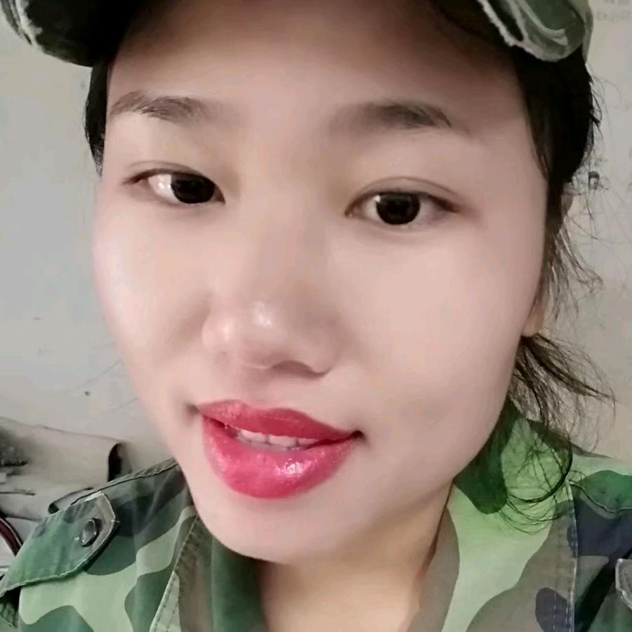 简单点