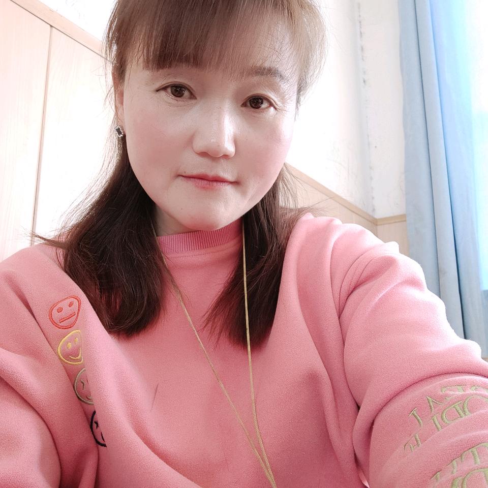 唯美43011