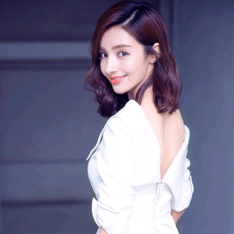 💞ꦿˇ吕家菇凉⁵²º᭄এ: