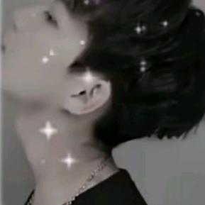 思☞钱☜想♥厚