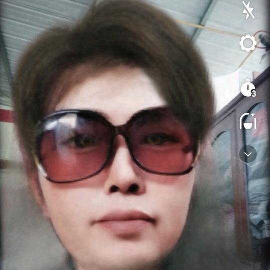 芬洛他乡