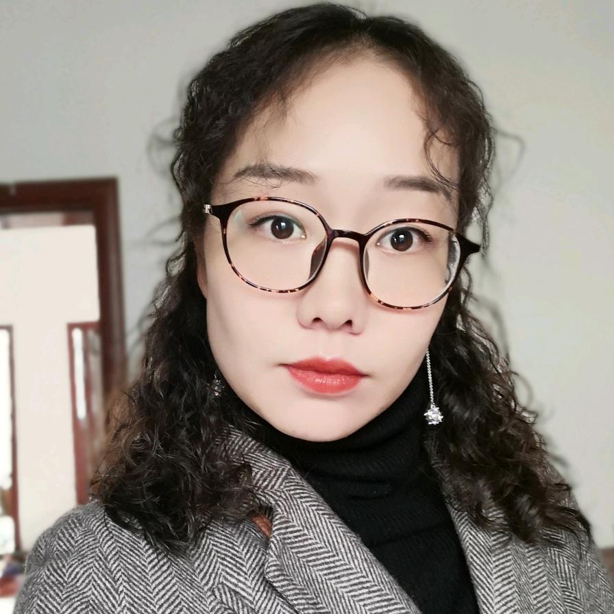孤帆远影