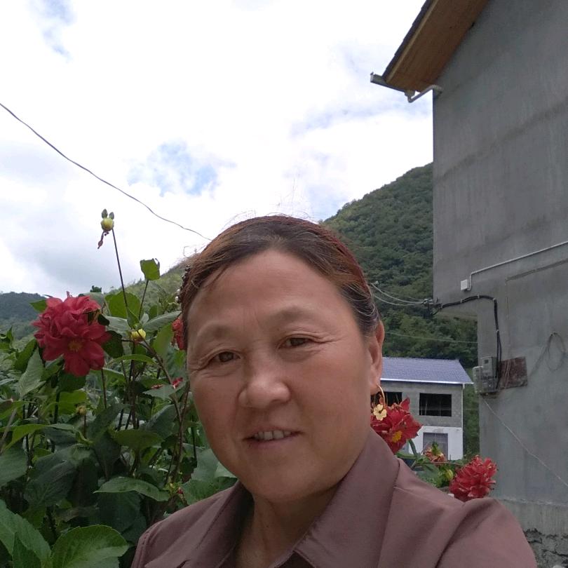 一生平安。郭姐。