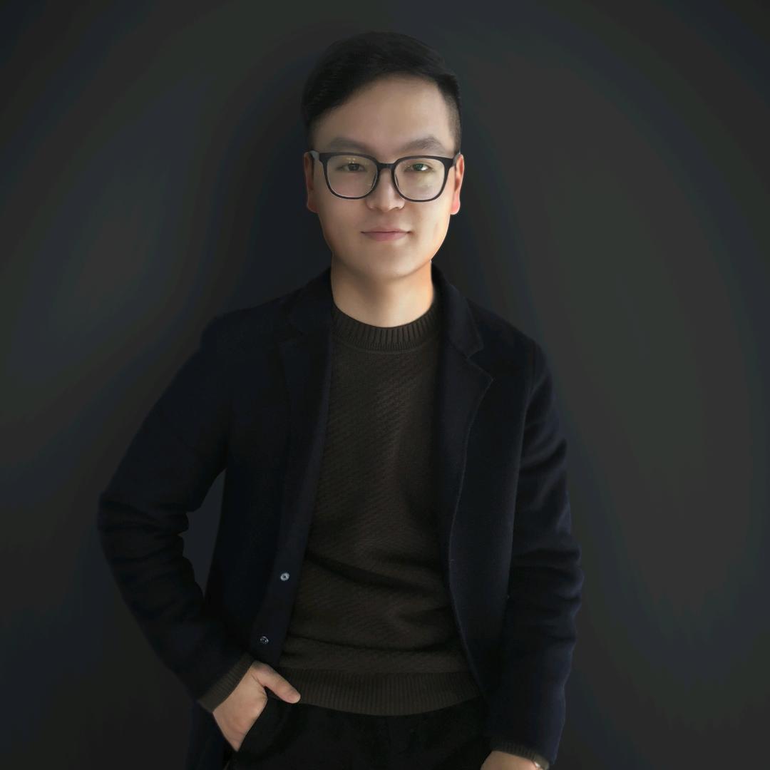 韦老师说电商