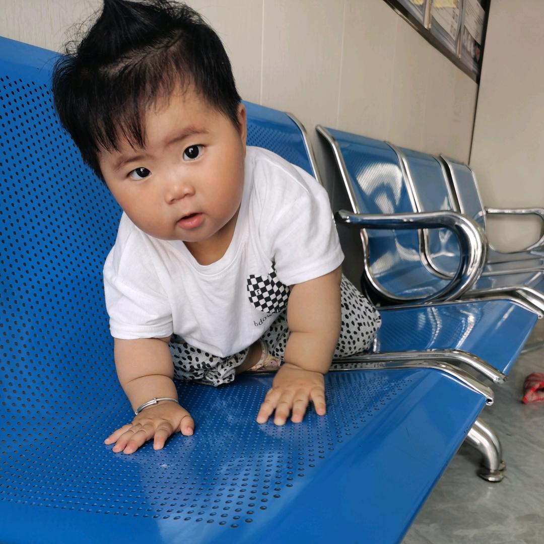 ≡ω≡娜娜(橱窗好物)