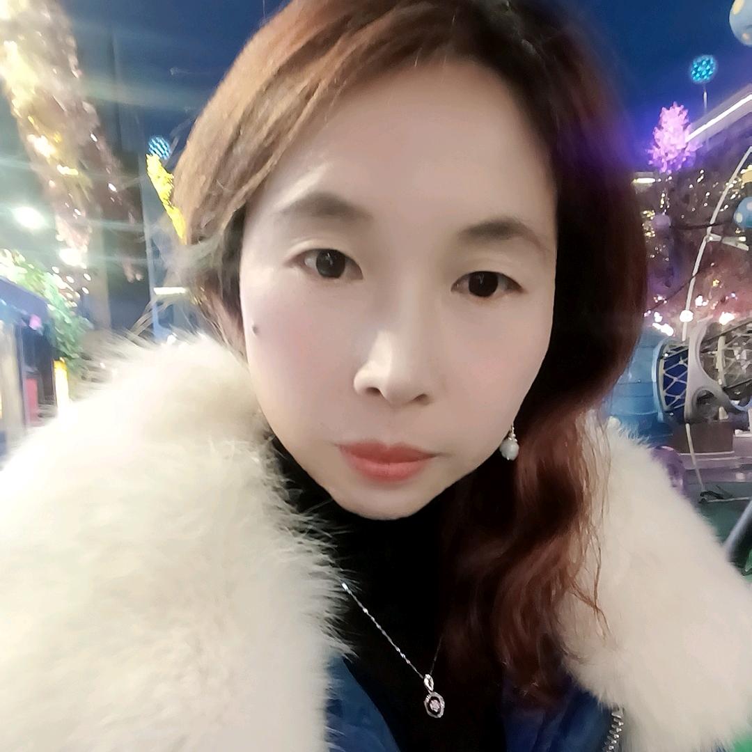 谁的青春不遗憾