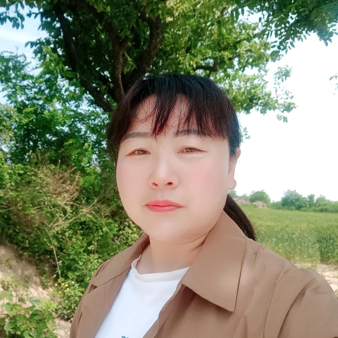 ꧁꫞往事清零꫞꧂