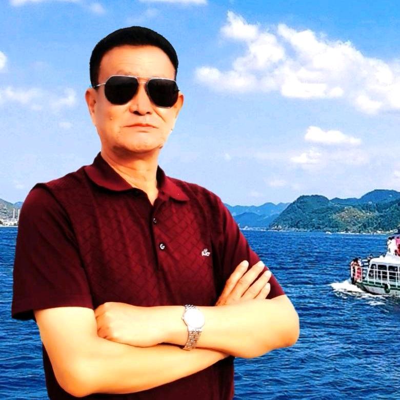 贾老师
