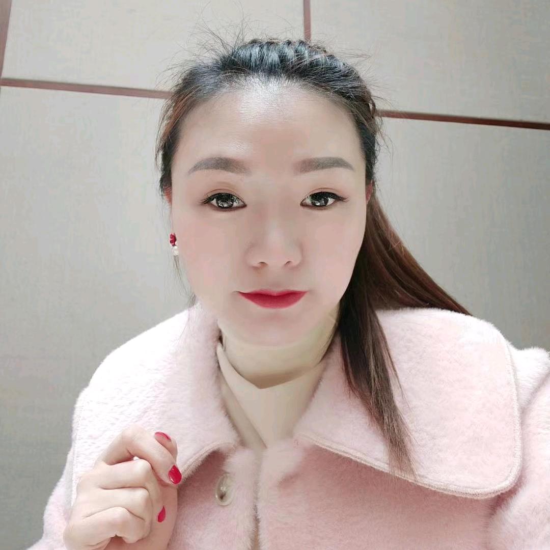菲菲有话说