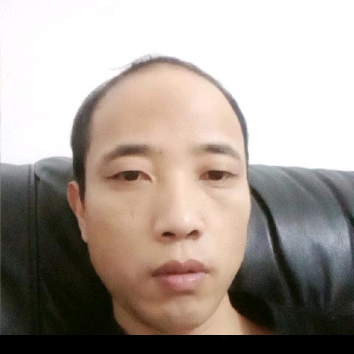 yivxh