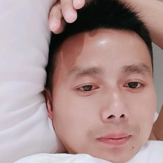 痛定思痛，苦若兮苦