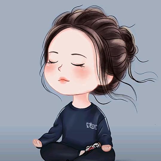 小溪家