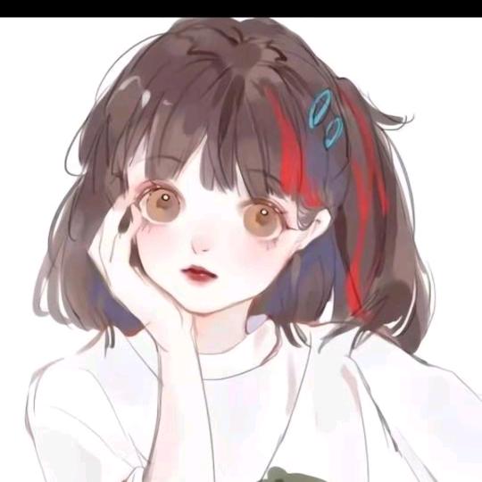 妖精