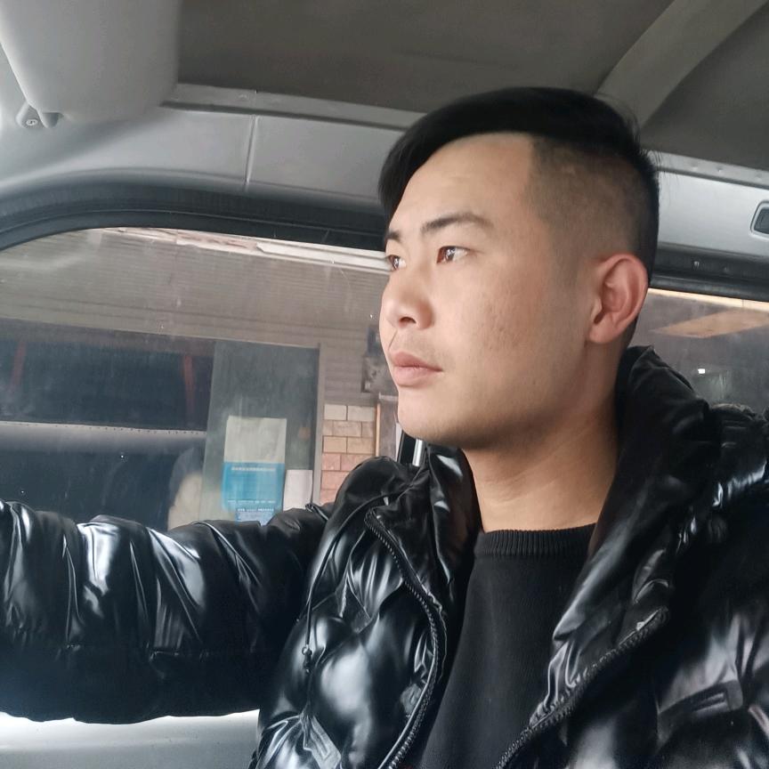 曾經再美也是傷
