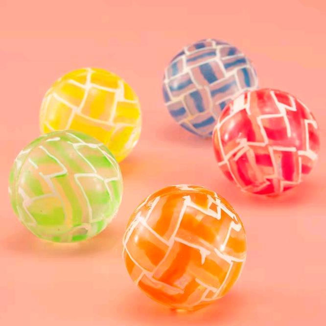 打工人（松仔）