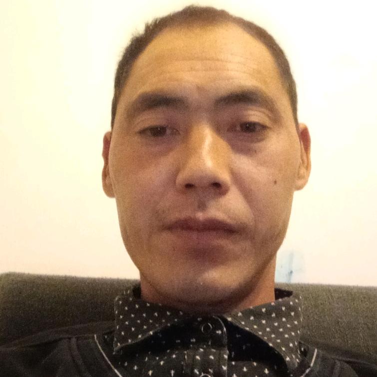 用户617802061262