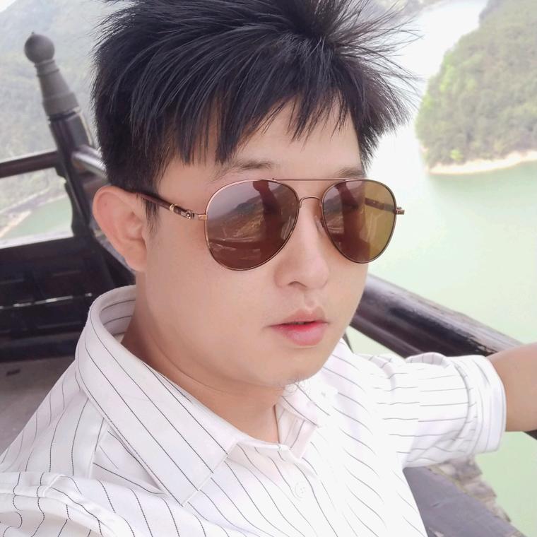 贵州❤️小啊彪