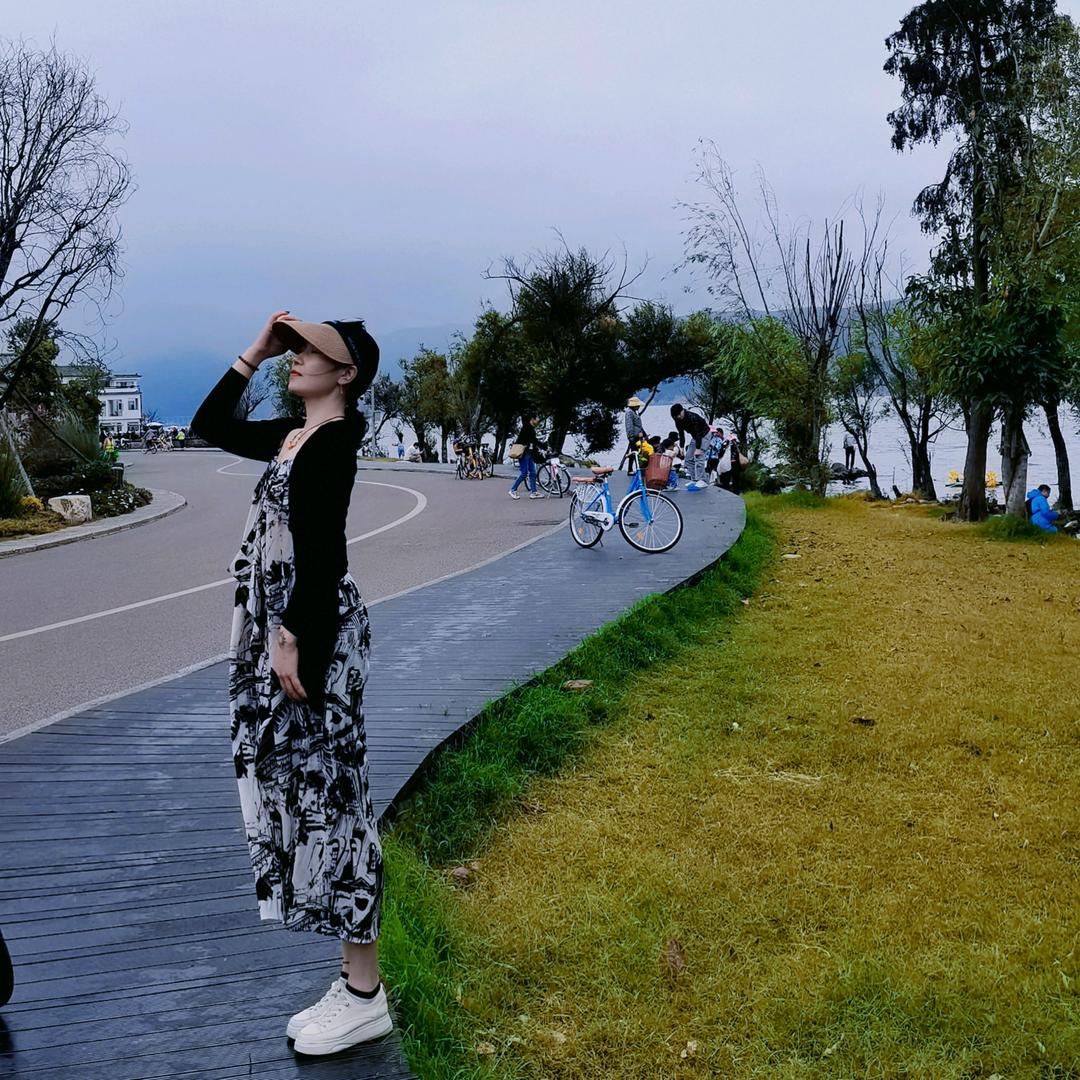 久酿小袁子