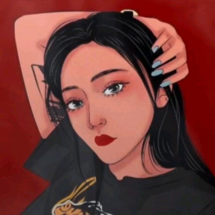 。。。