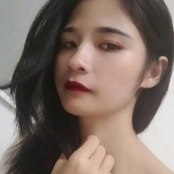 小芳