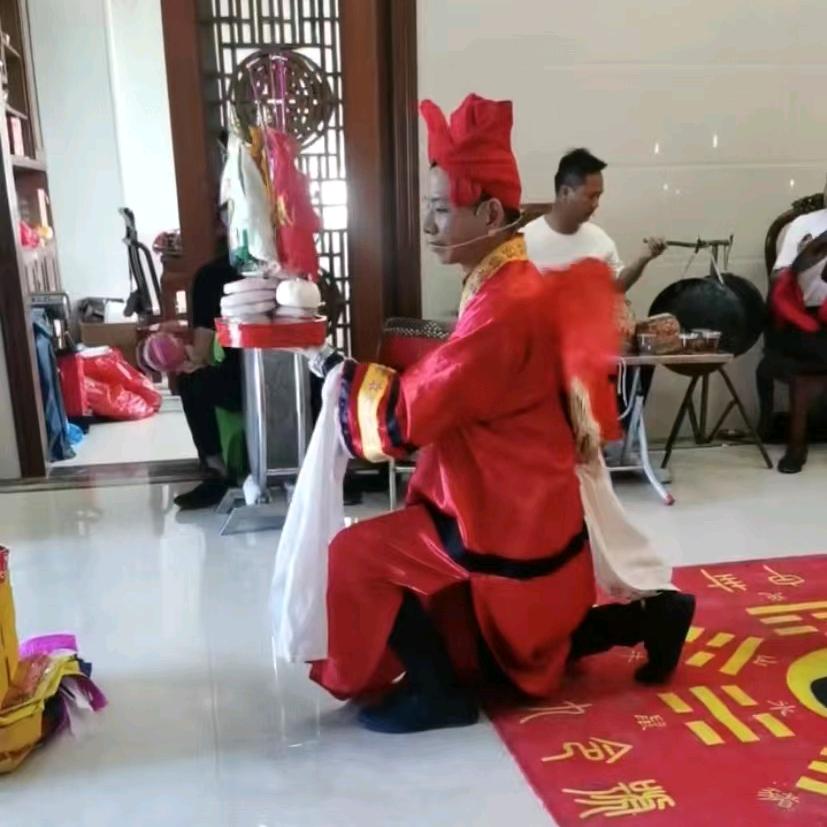 梅塘溪桥祖传旺油火何海波