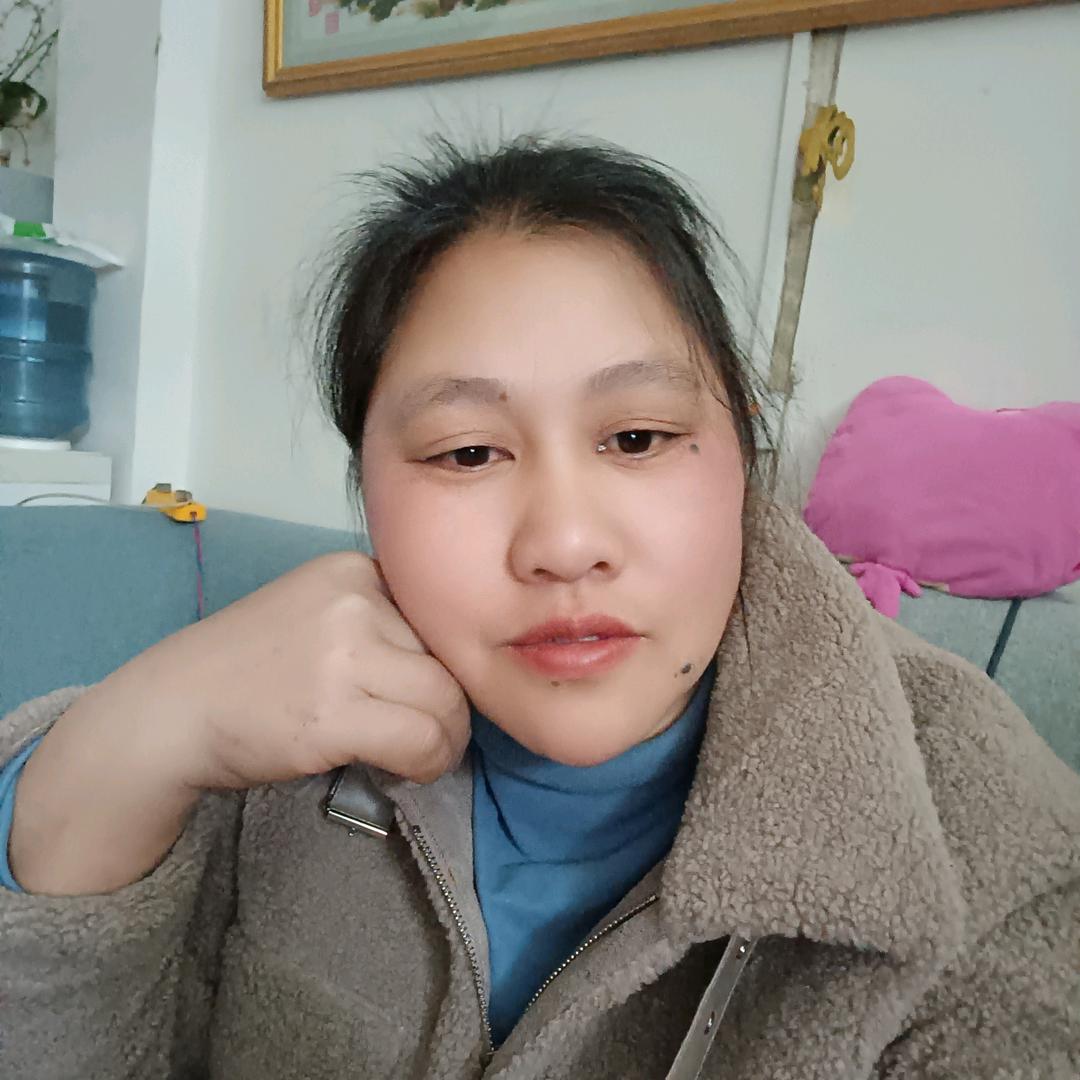 守护未来