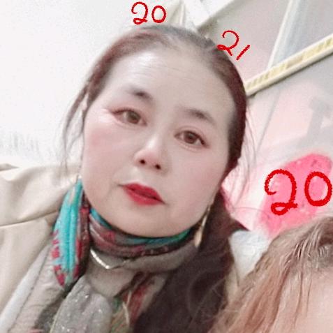 繁星再多不及月亮珍