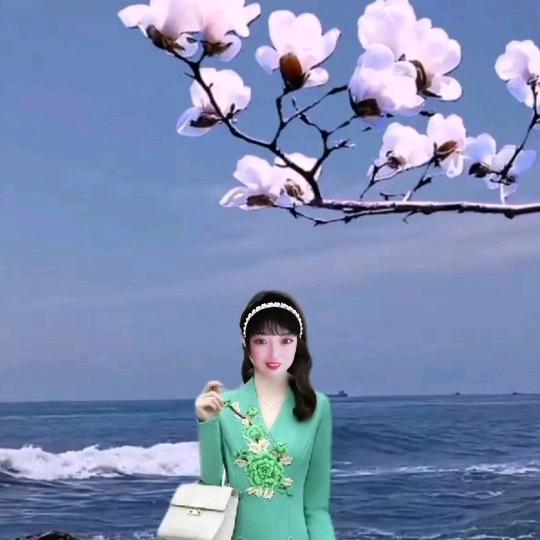 李桂芳