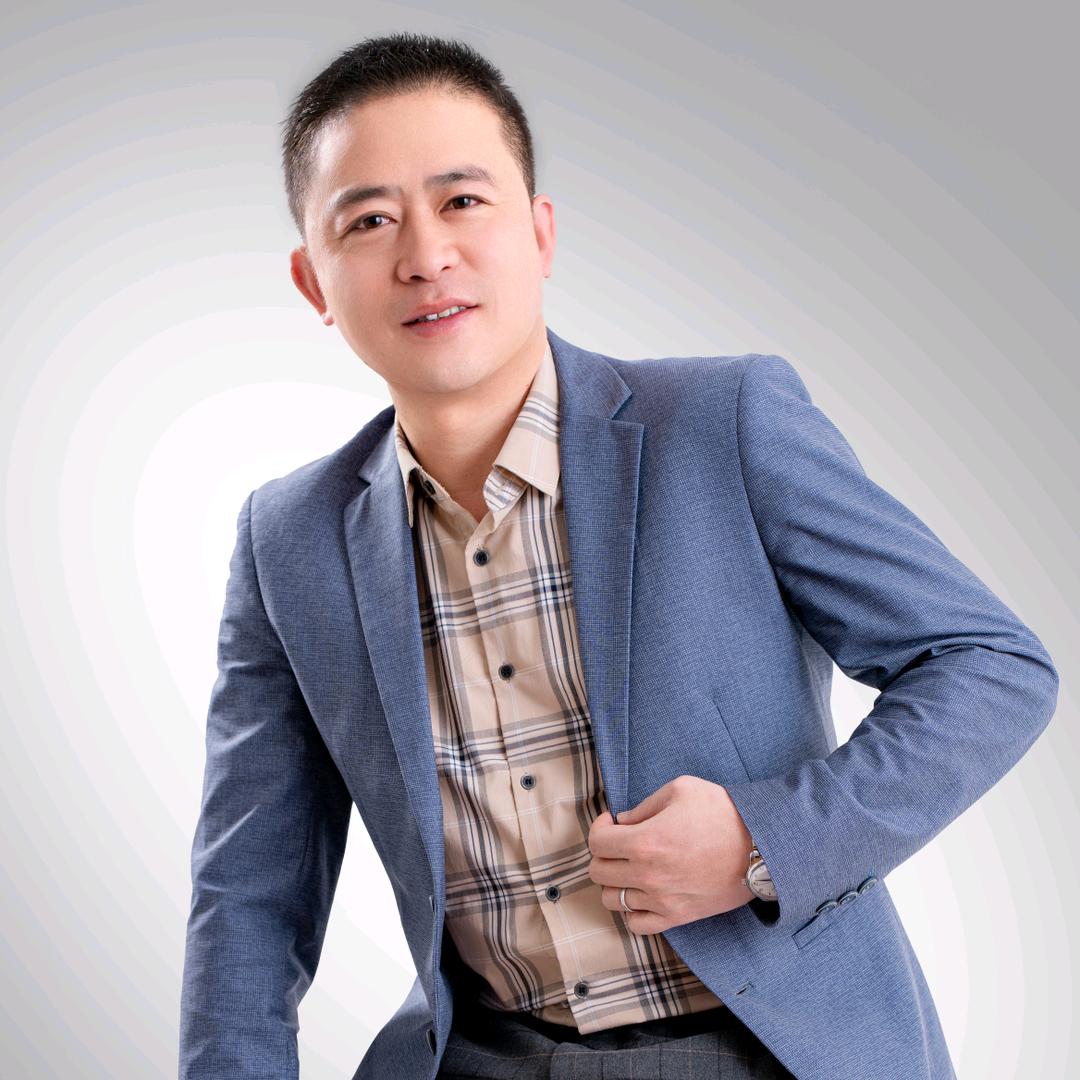 宜良易禾装饰