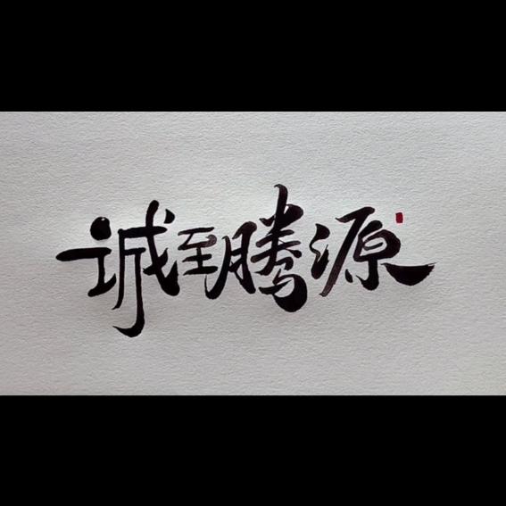 挖机水上漂